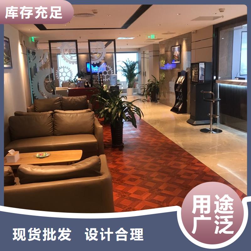 【浪琴售后维修钟表维修免费回电】