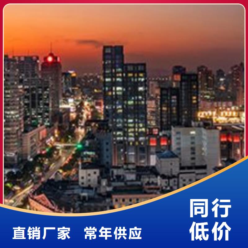 浪琴售后维修钟表维修厂家新品