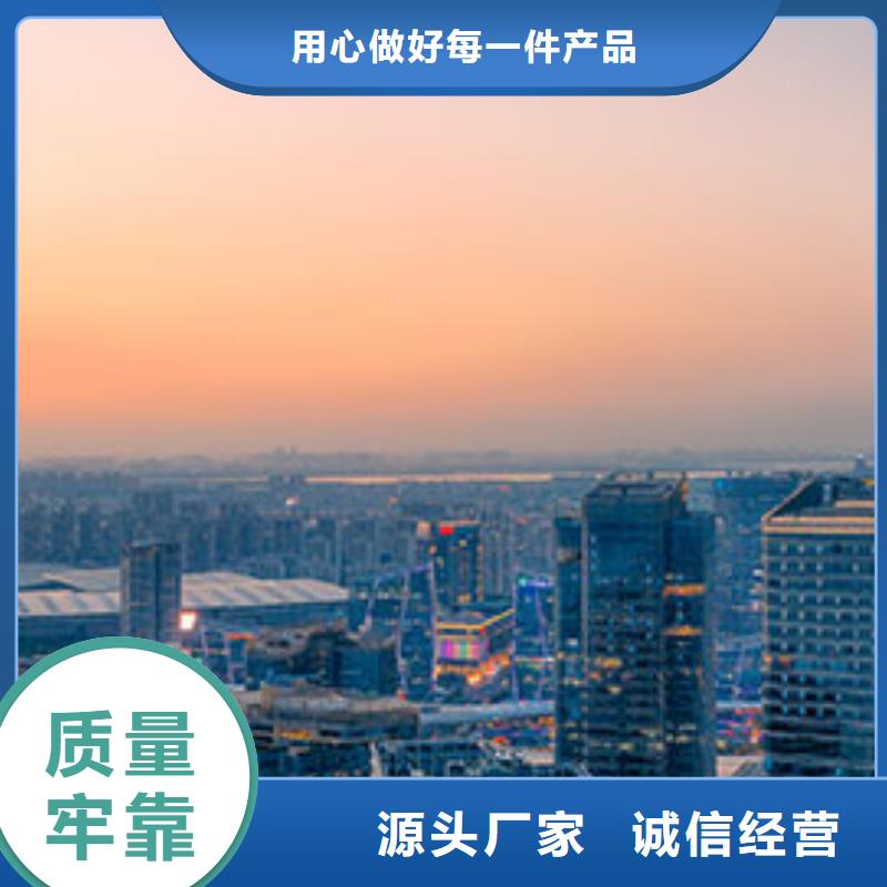 浪琴售后维修_钟表维修优良工艺