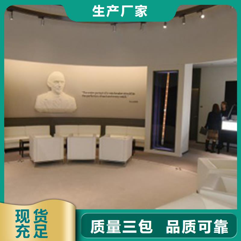 劳力士_钟表维修多种规格库存充足