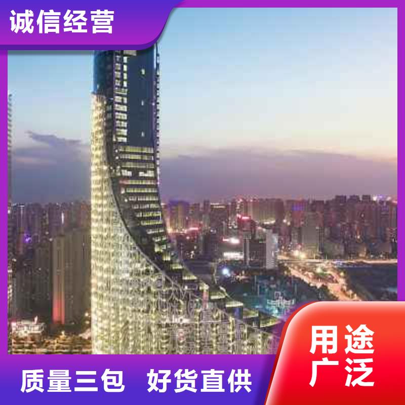 劳力士_【钟表维修】省心又省钱