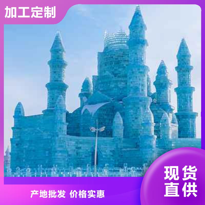 劳力士钟表维修制造厂家