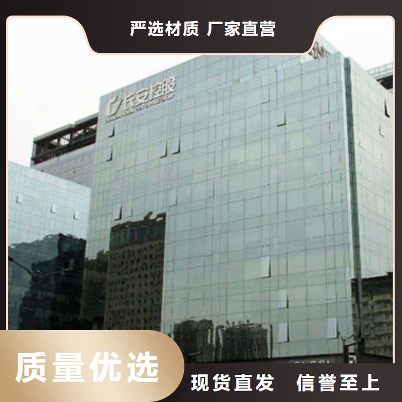 劳力士钟表维修好货直供