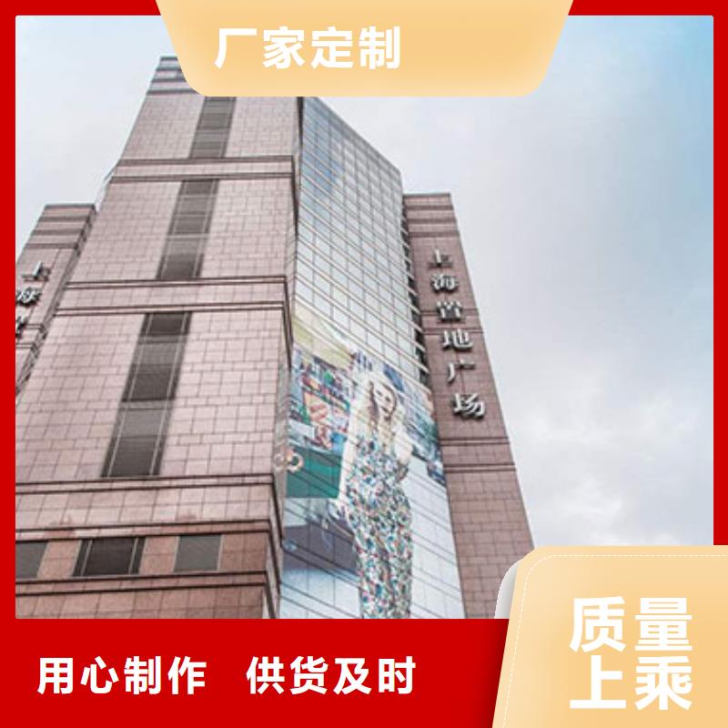 【劳力士_钟表维修重信誉厂家】