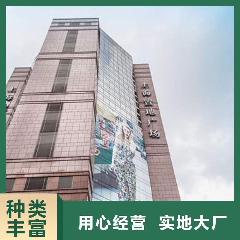 劳力士_钟表维修工厂认证
