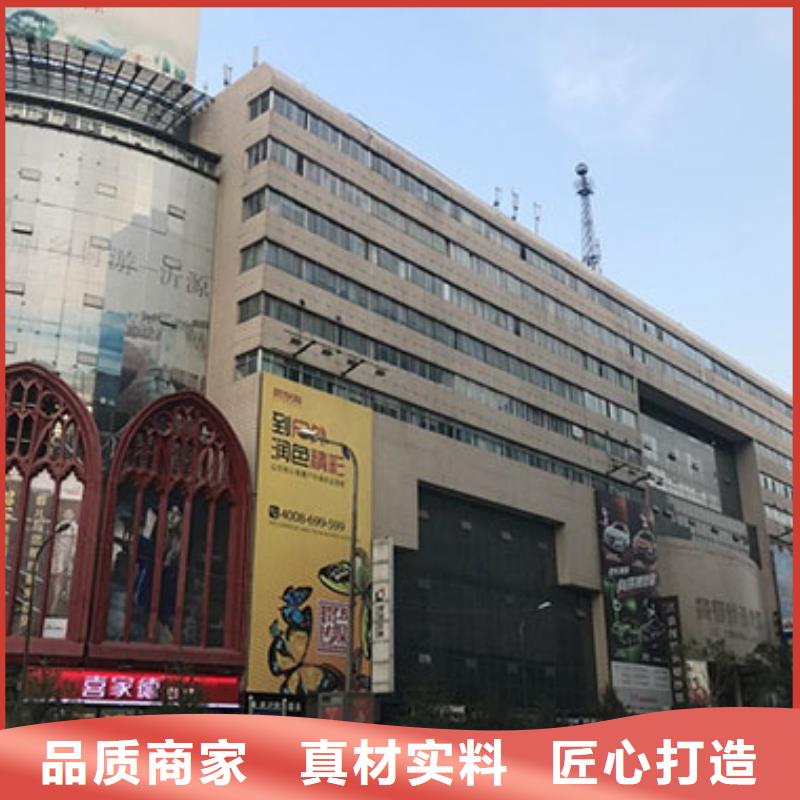 【劳力士,钟表维修质量无忧】