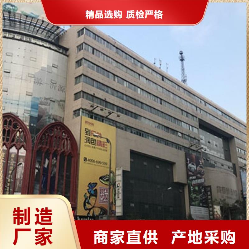劳力士钟表维修工厂现货供应
