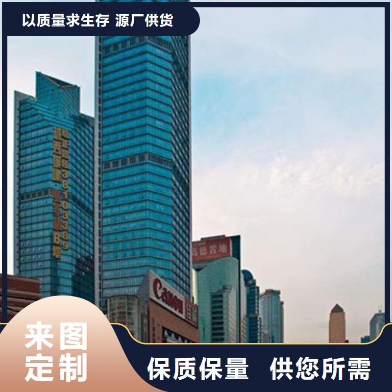 【劳力士钟表维修厂家直销售后完善】