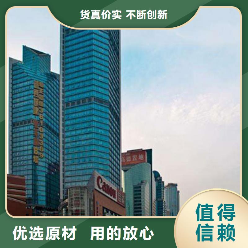 劳力士-钟表维修一个起售