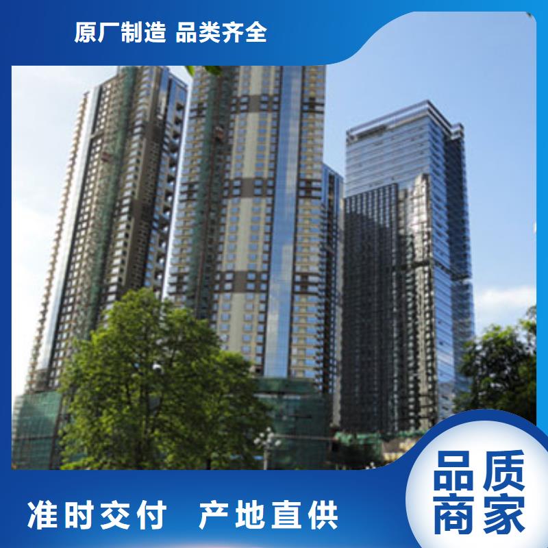 劳力士【钟表维修】定制批发