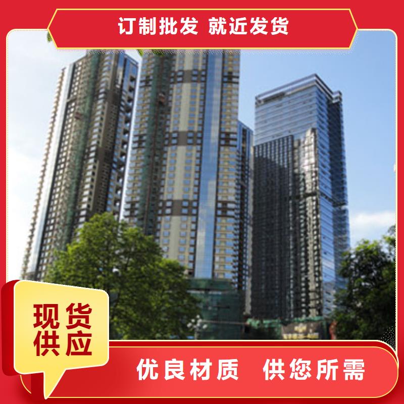 劳力士钟表维修产品优良