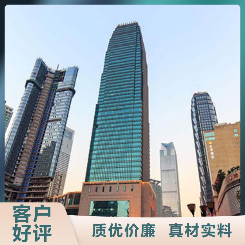 劳力士【钟表维修】支持定制批发