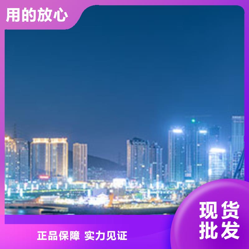 劳力士钟表维修源头厂源头货