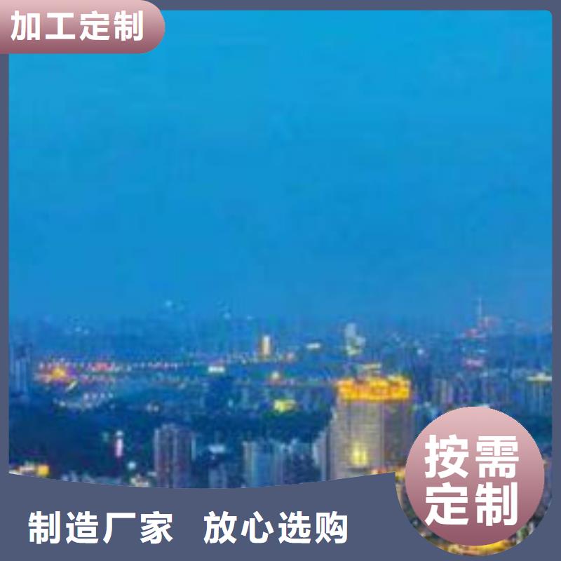 劳力士钟表维修品种全