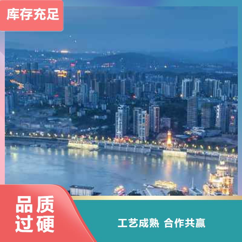 劳力士,钟表维修N年大品牌