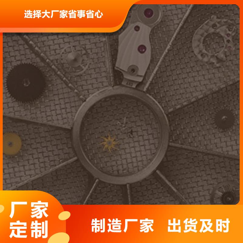 劳力士钟表维修专业生产制造厂