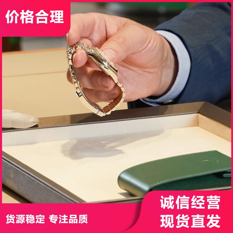 劳力士,钟表维修N年大品牌