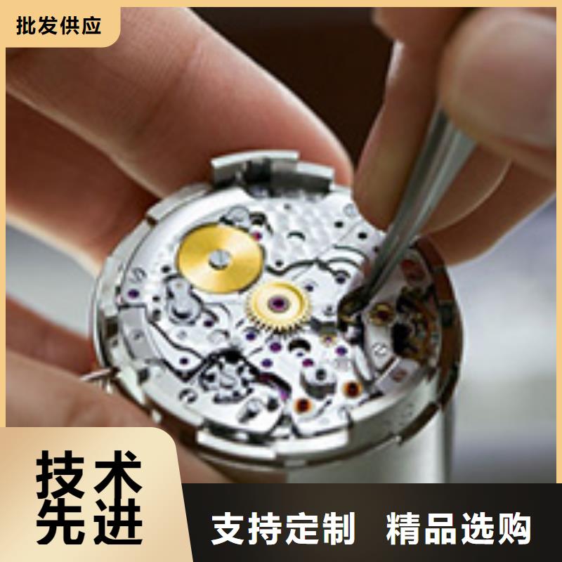 品牌：万表-劳力士手表维修服务点欢迎咨询2024已更新(今日/推荐）_