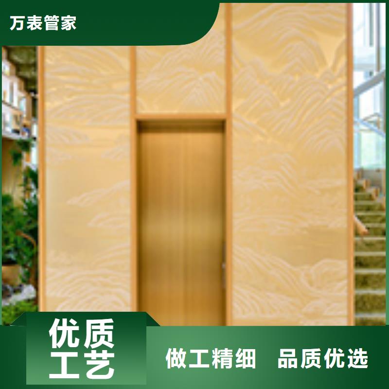 天梭-钟表维修厂家直营