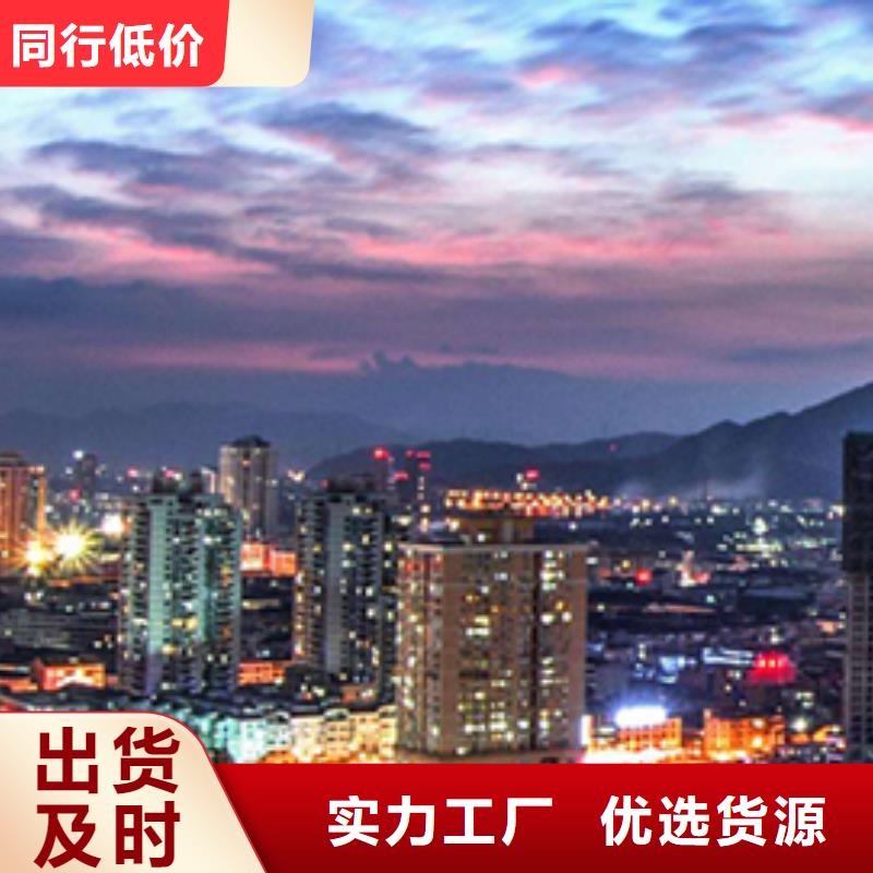 天梭钟表维修今日新品