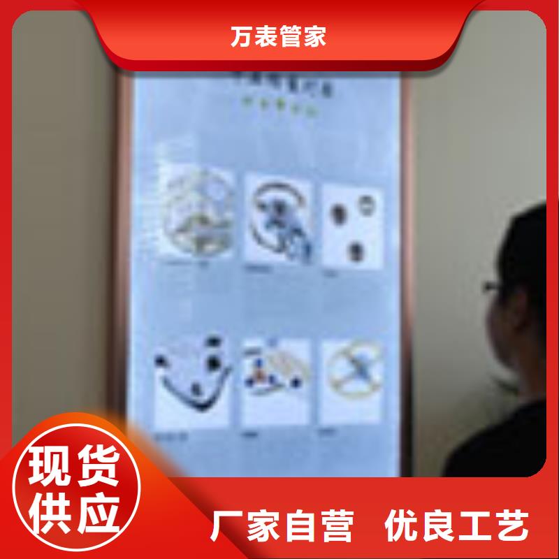 【天梭钟表维修货真价实】