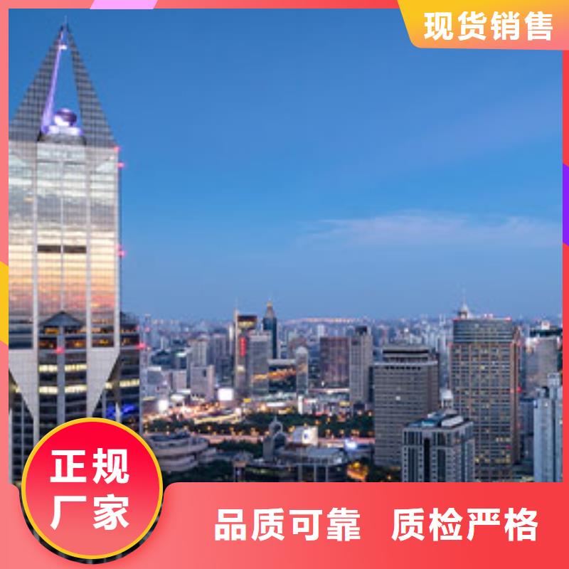 天梭,钟表维修多年经验值得信赖