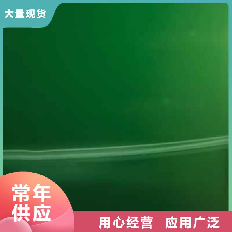 天梭【钟表维修】可定制有保障