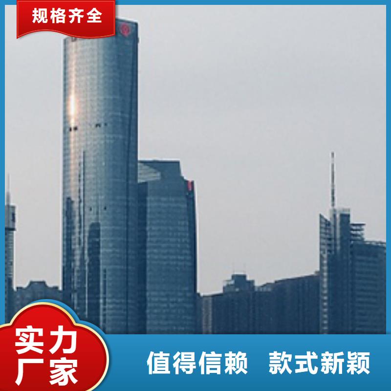 天梭,钟表维修支持加工定制