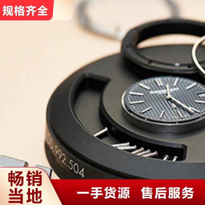 天梭钟表维修货真价实
