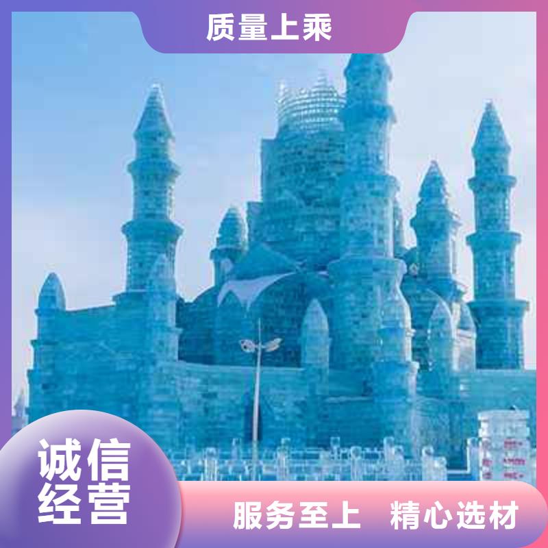 天梭,钟表维修支持加工定制