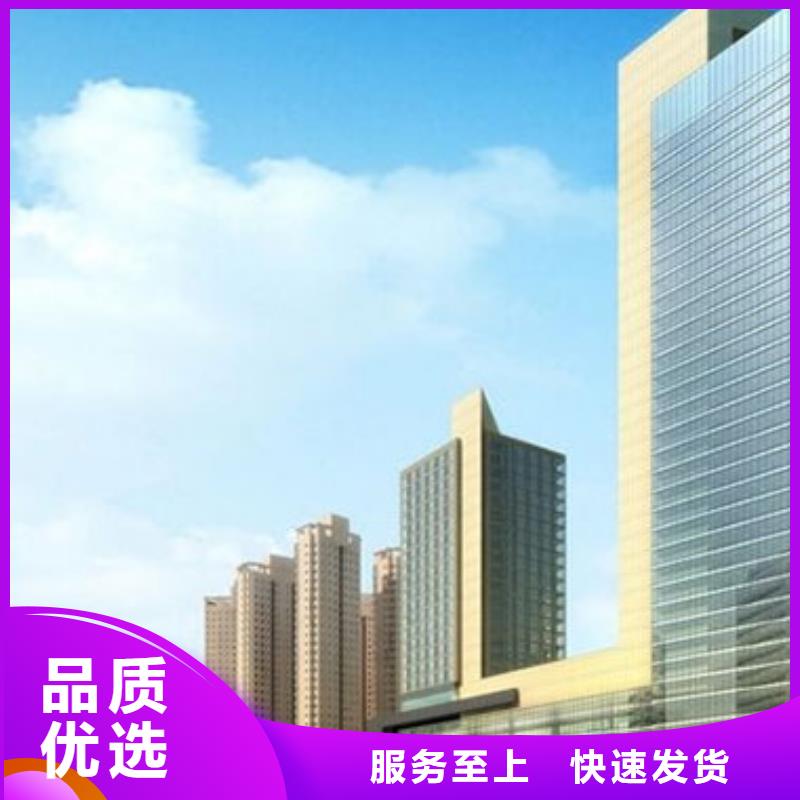 天梭钟表维修今日新品