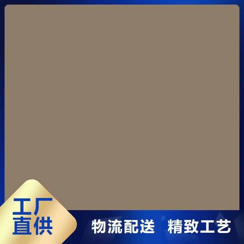 天梭钟表维修生产厂家