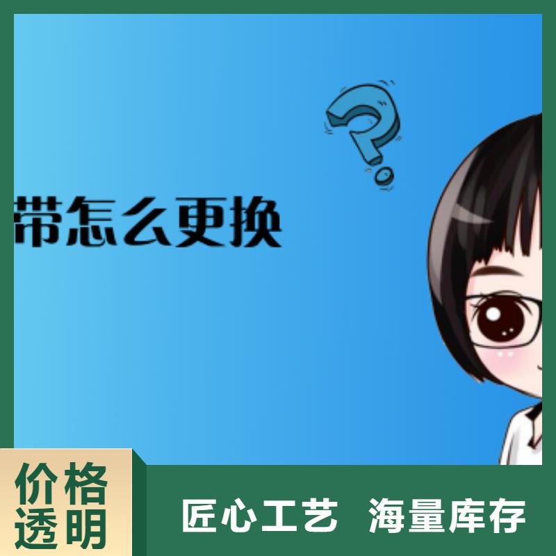 【天梭】钟表维修诚信商家