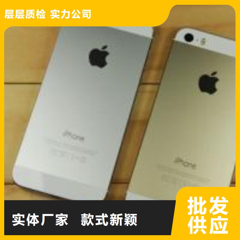 天梭钟表维修支持定制