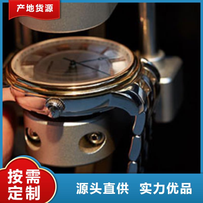 《万表》:「第一时间」天梭表手表清洗2024已更新(每日/推荐）从源头保证品质-
