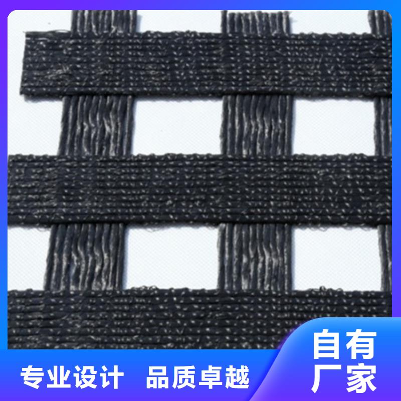 土工格栅,复合膜好产品有口碑