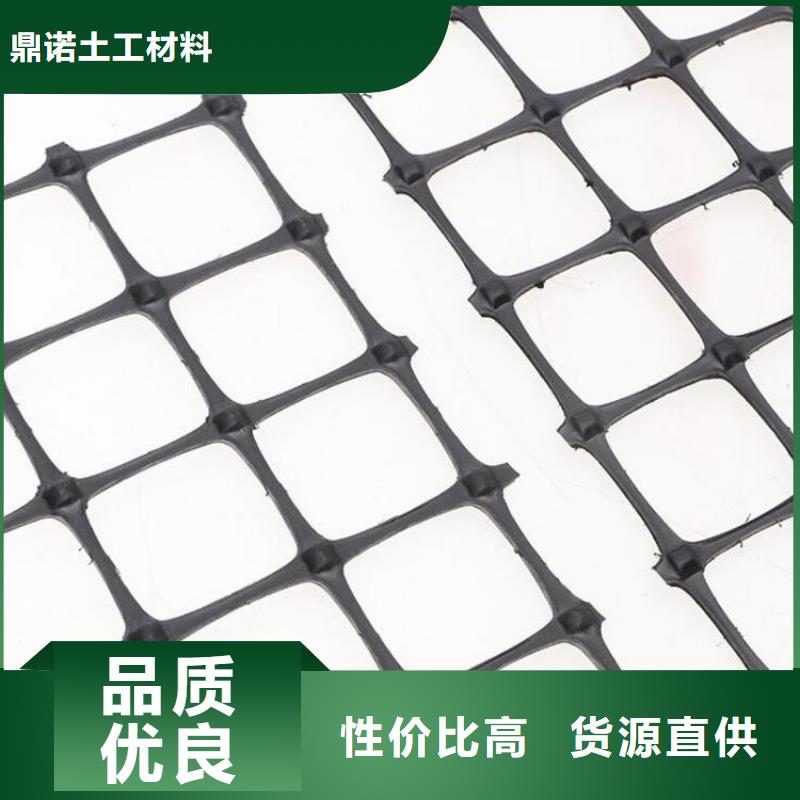 本地(鼎诺)乐东县玻璃纤维土工格栅-土木格栅-玻璃纤维格栅