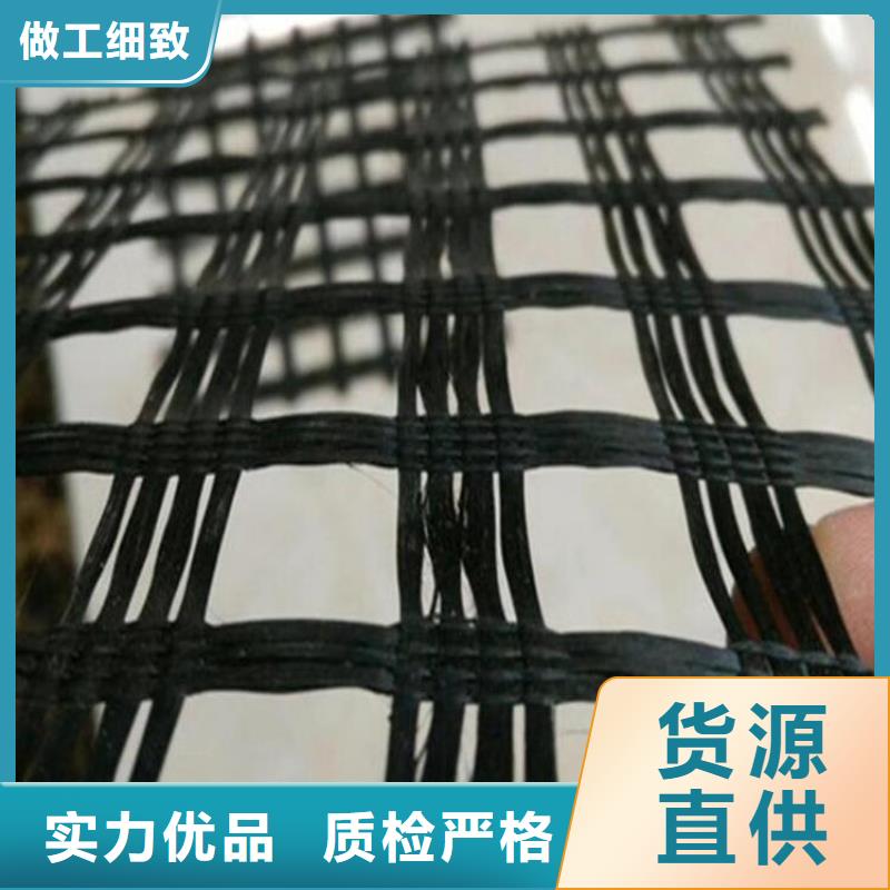 玻纤土工格栅-玻纤土工格栅-双向玻纤土工格栅
