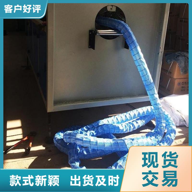 50软式透水管厂家报价