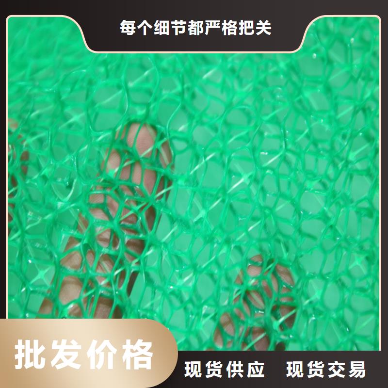 三维固土网垫代理-哪里有卖的-鼎诺土工材料-产品视频