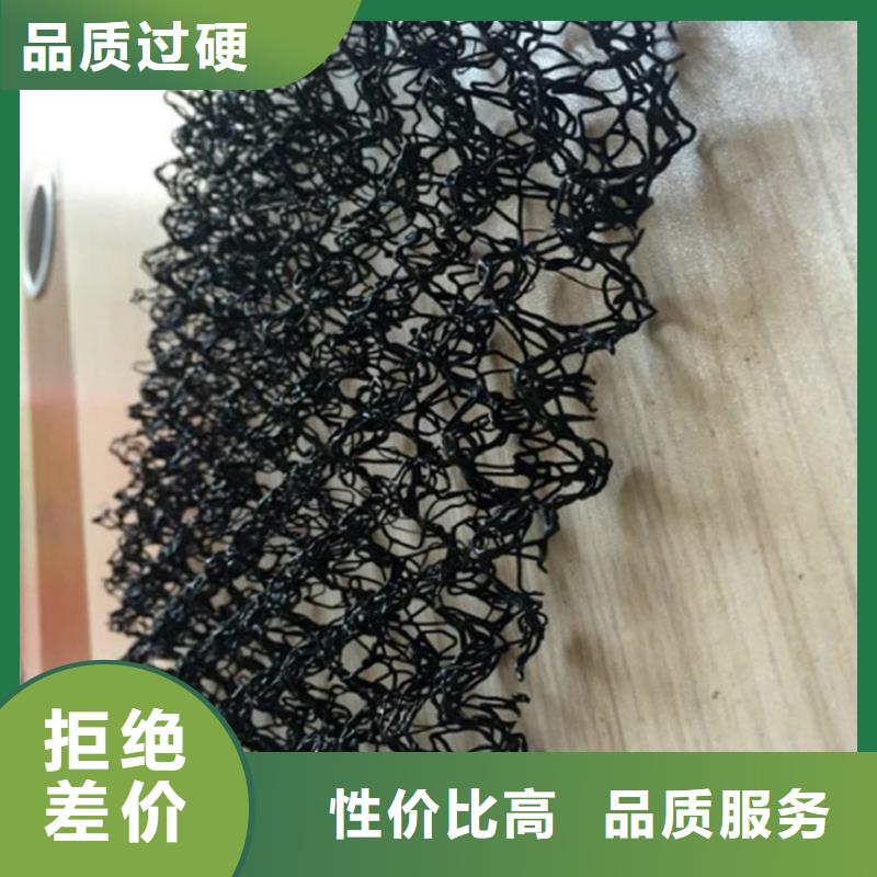 水土保护毯玻纤格栅诚信经营现货现发