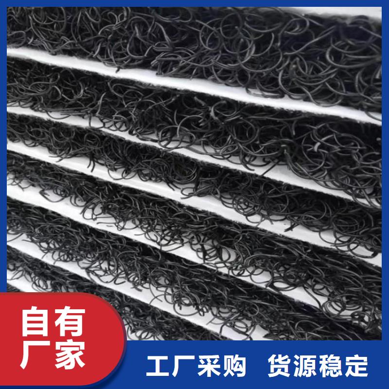 土工席垫_HDPE土工膜热销产品