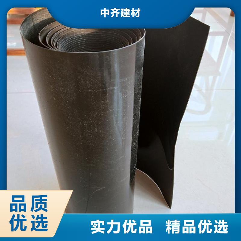 防渗膜-储油罐防渗土工膜公司-厂家供应