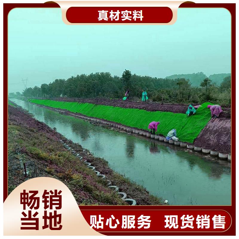 三维植被网_防水毯一致好评产品