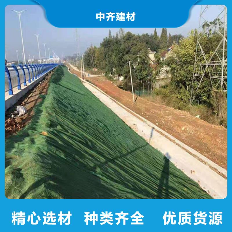 三维植被网_防水毯一致好评产品