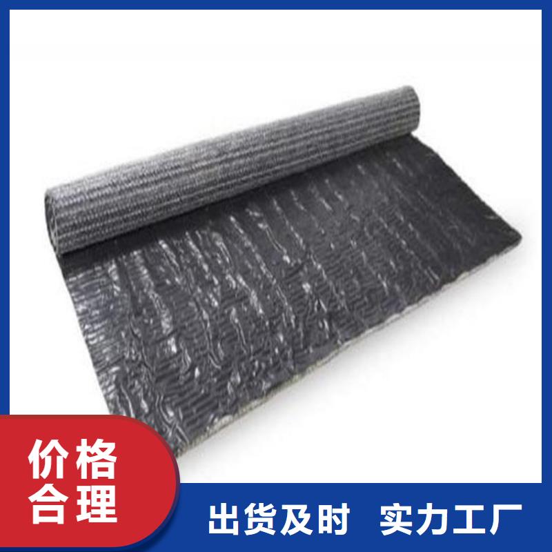 【膨润土防水毯】土工布来电咨询