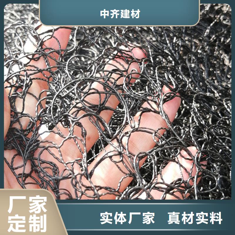 阻燃通风降噪网选择购买