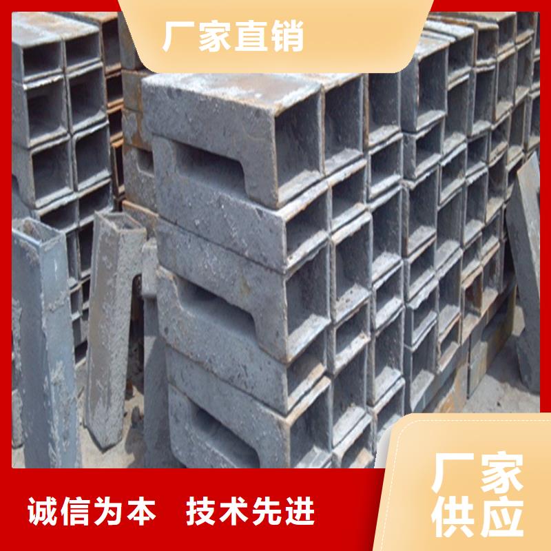 泄水管注浆管厂家欢迎新老客户垂询