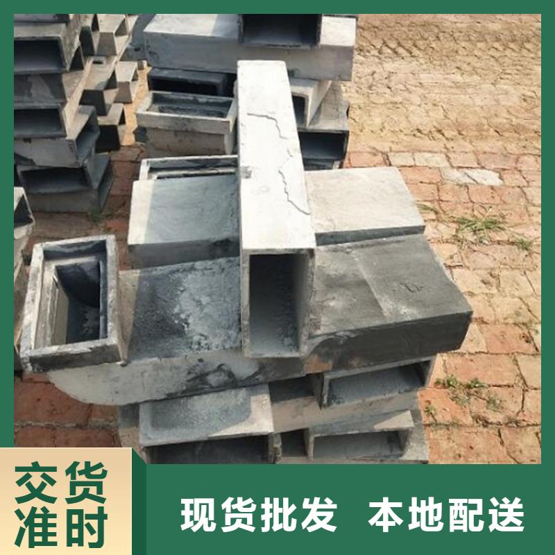 【泄水管声测管厂家采购】