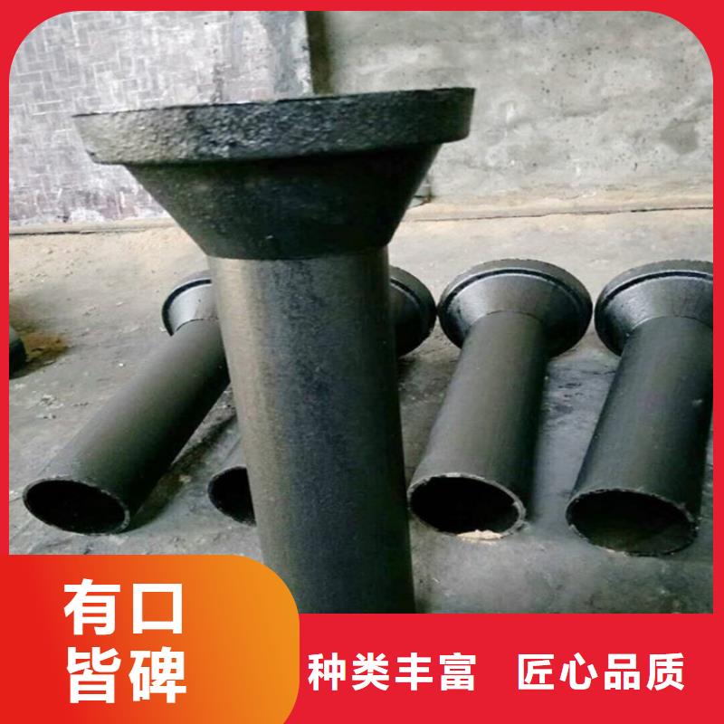 泄水管注浆管厂家工厂直营